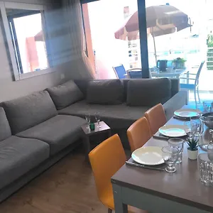 Appartement Sophies Homes Félibriges Beach&palais Des Festivals, Cannes